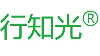 質(zhì)檢報告