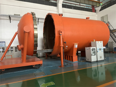 防爆合格證的所需資料樣品說明和檢驗(yàn)程序