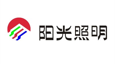 質(zhì)檢報(bào)告