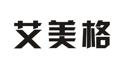 質(zhì)檢報告